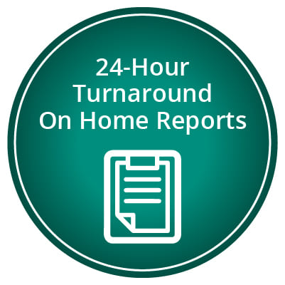 Reports